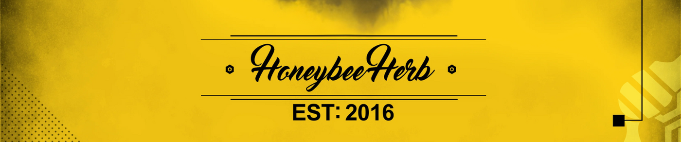 Honeybee Herb