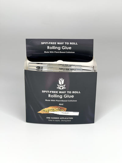 Rolling Glue Box - 4 ml - Carton of 24