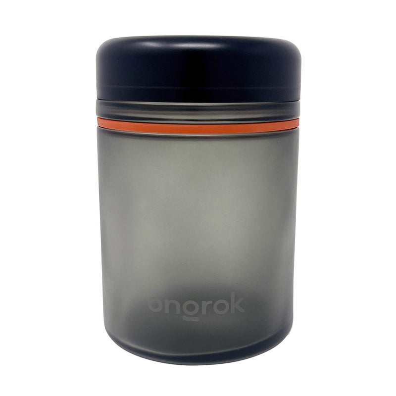 Child Resistant Storage Jar 1000ml - 1 unit