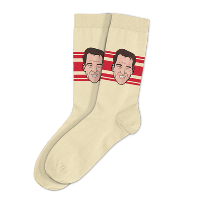 Gordie Howe Retro Edition