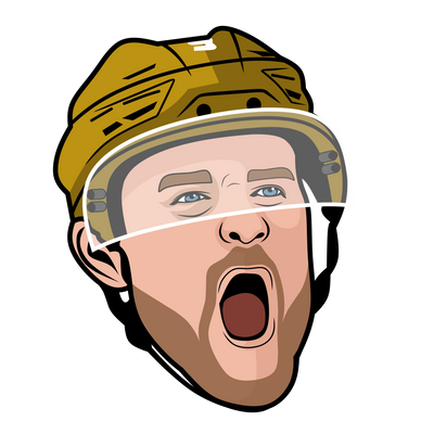 Jack Eichel