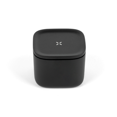 PAX Stash Jar - Small