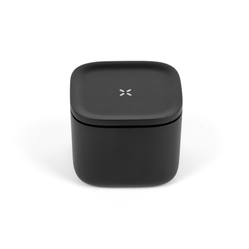 PAX Stash Jar - Small