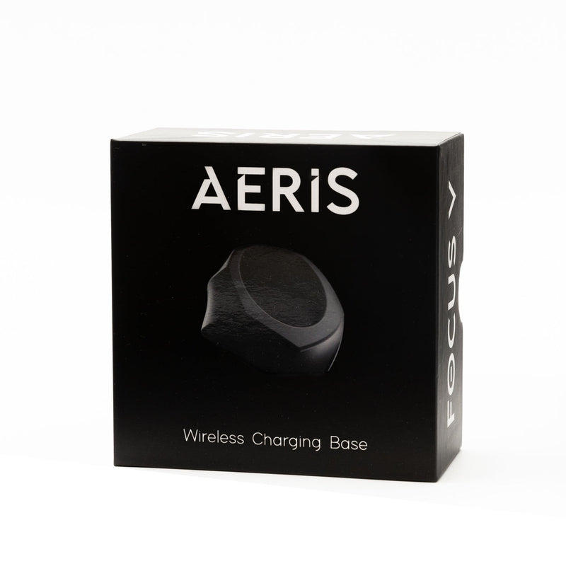 AERIS Wireless Charger