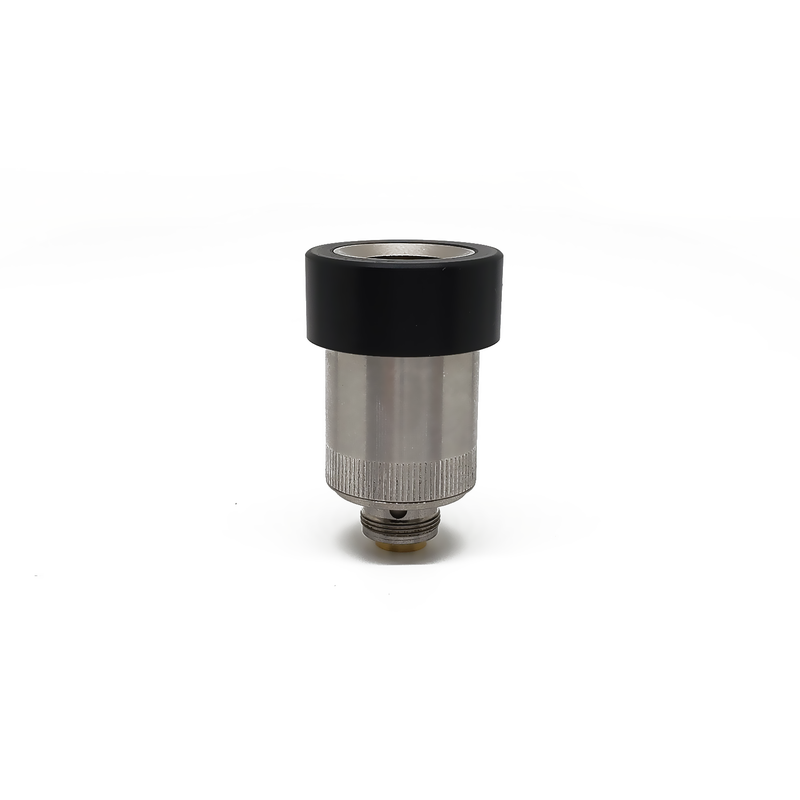 CARTA 2 Dry Herb Atomizer