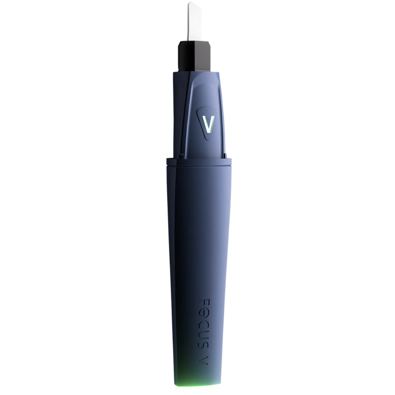 Saber Electronic Dab Tool (Midnight)