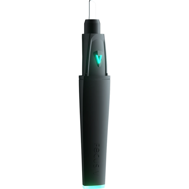 Saber Electronic Dab Tool (Original)