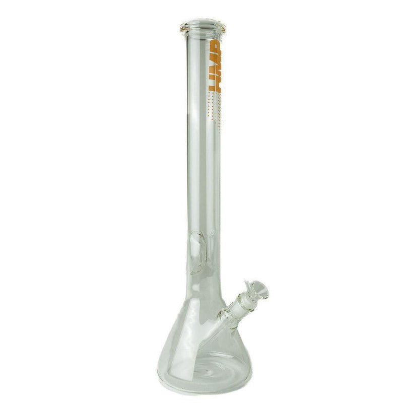 20" Glass Bong Beaker