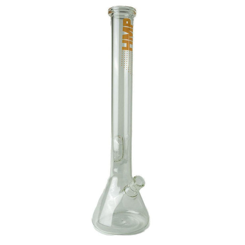 20" Glass Bong Beaker