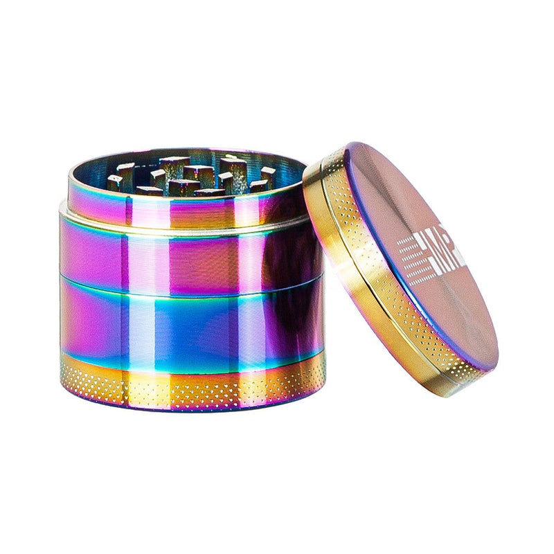 40mm Grinder (Rainbow)