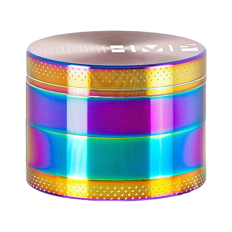 40mm Grinder (Rainbow)