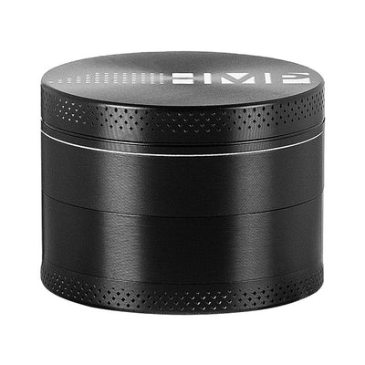 55mm Grinder (Black)