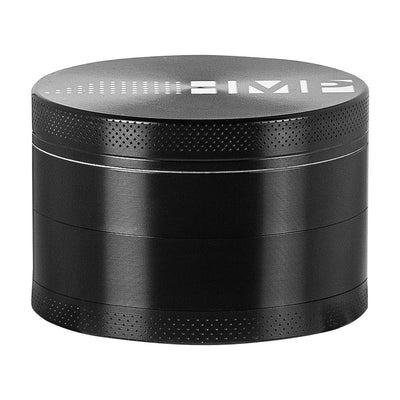 63mm Grinder (Black)