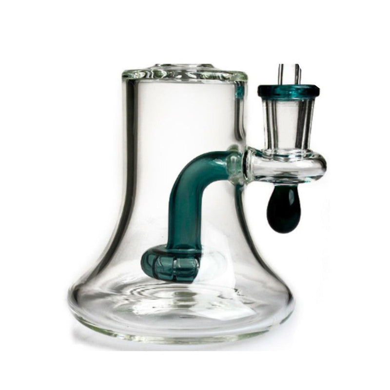 HMP Dab Rig (7")-Turning Point Brands Canada