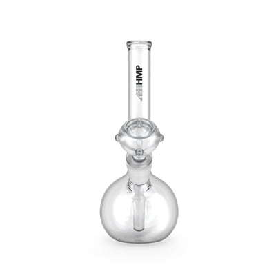 8" Zong Glass Bong