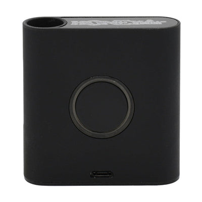 Aerobee Nano (Black)