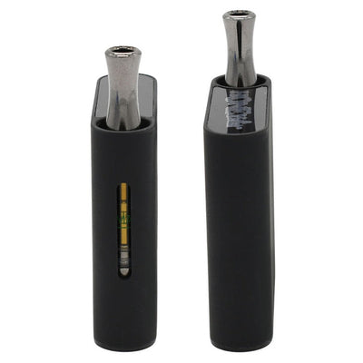 Aerobee Nano (Black)