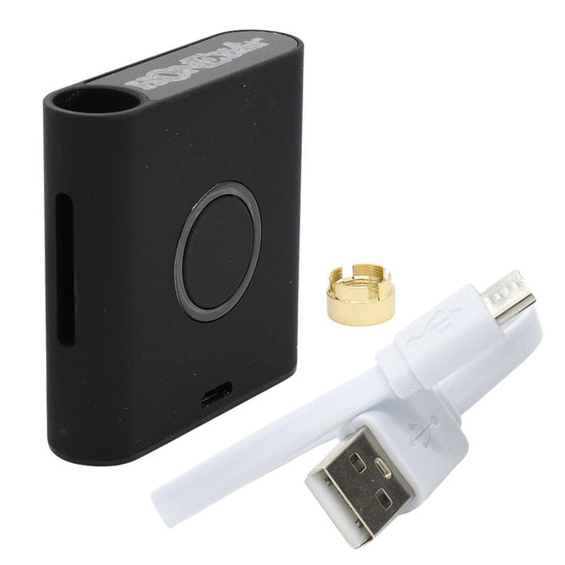 Aerobee Nano (Black)