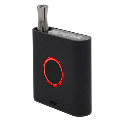 Aerobee Nano (Black)