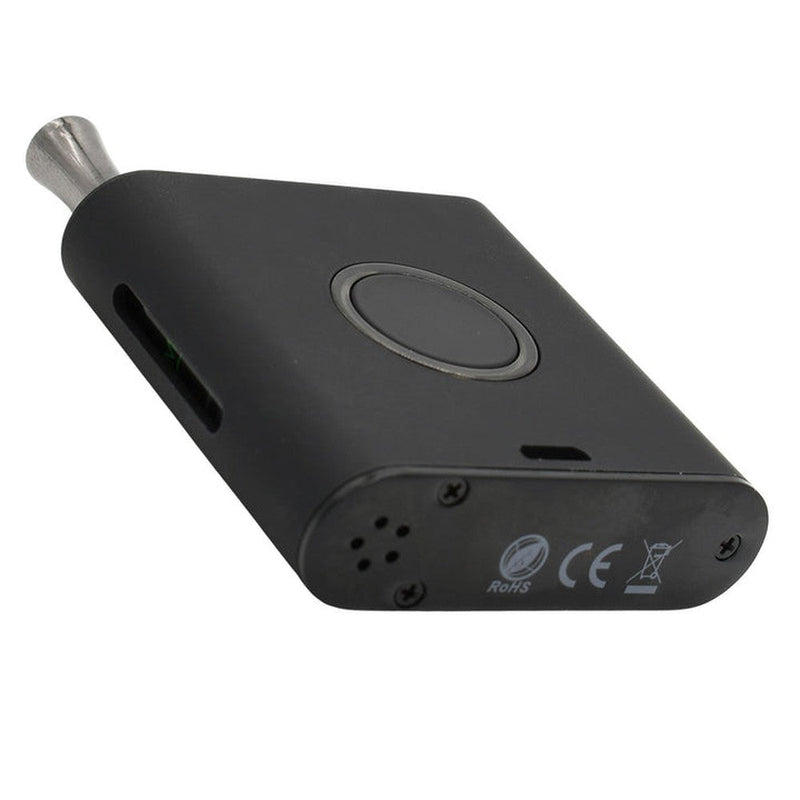 Aerobee Nano (Black)