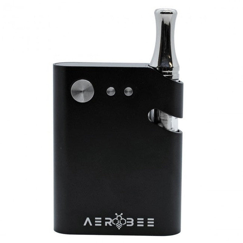 Aerobee Vape Mod-Turning Point Brands Canada