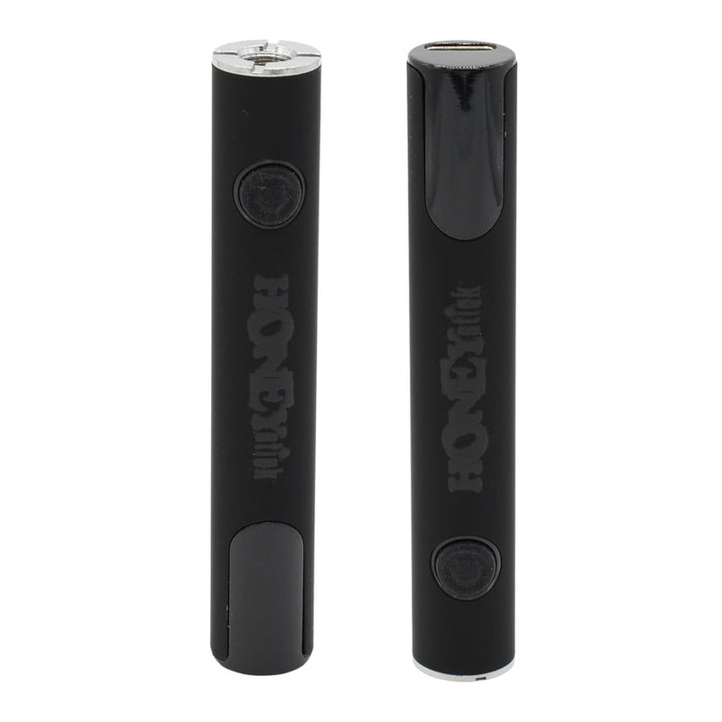 Digital 510 Variable Voltage Battery - Black (Carton of 10)