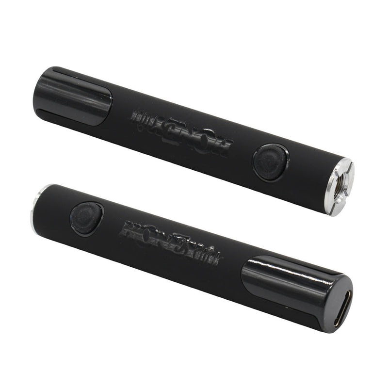 Digital 510 Variable Voltage Battery - Black (Carton of 10)