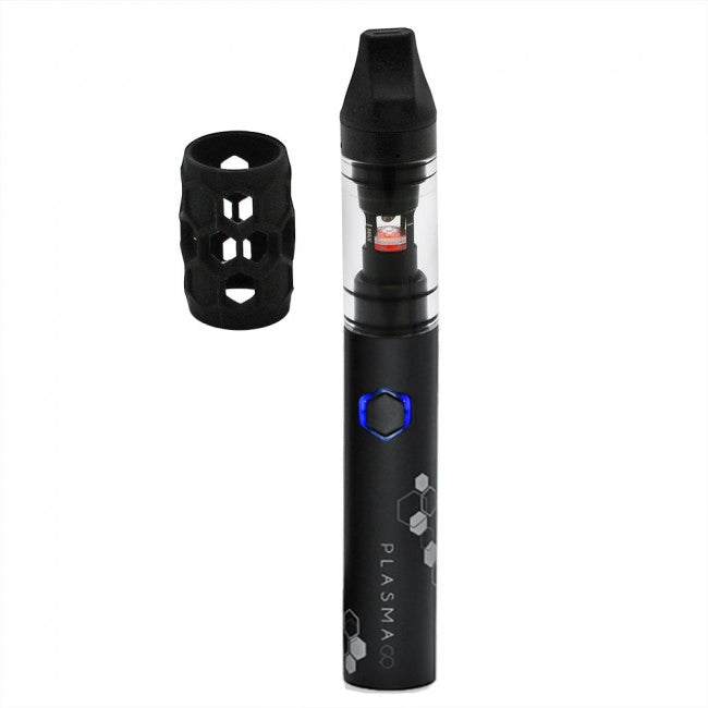 Plasma GQ 2.0 Wax Vape Pen