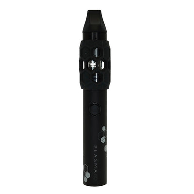 Plasma GQ 2.0 Wax Vape Pen