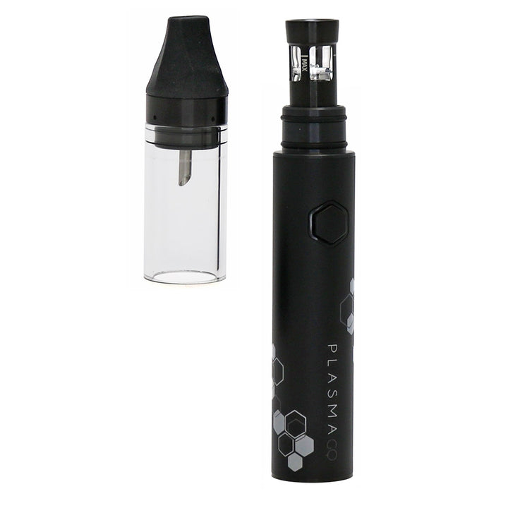 Plasma GQ 2.0 Wax Vape Pen