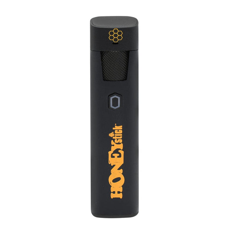 Pocket Plasma Portable Dab Pen and 510 Cart Battery