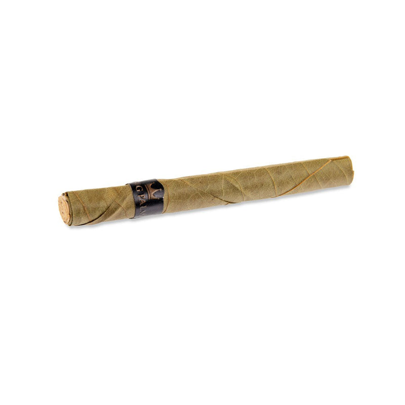 Mini Pre-Rolled Cones (5 pack) - Carton of 15