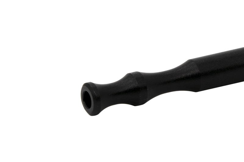 Aluminum Taster Bat (Black)