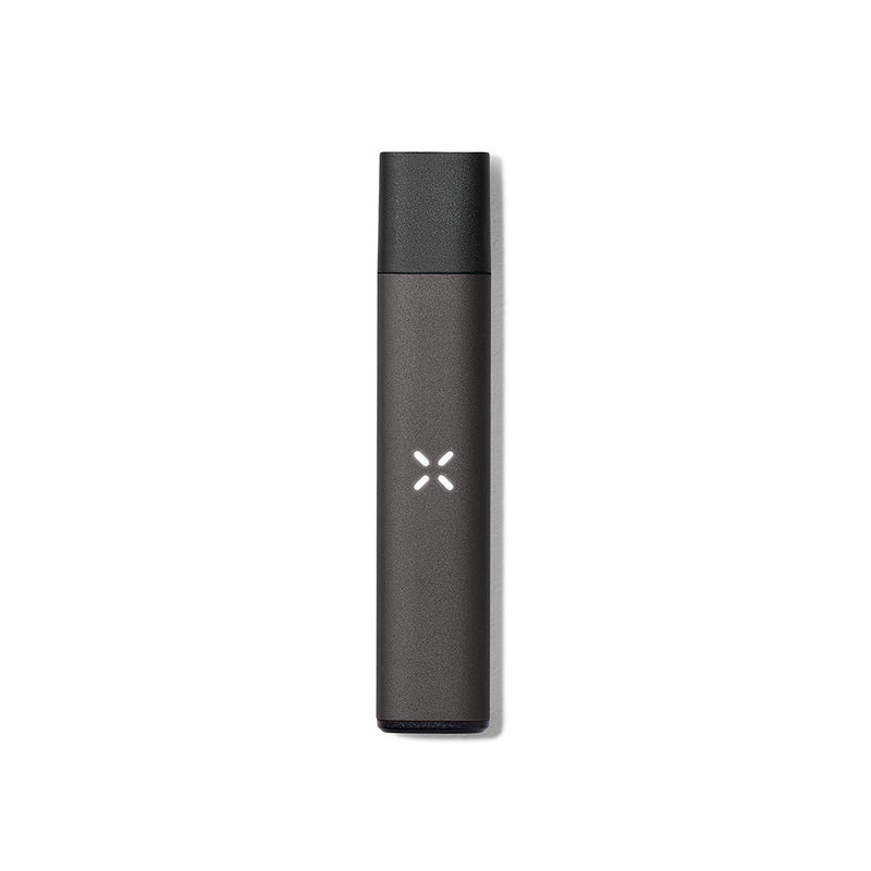 PAX Era Life Oil Extract Vaporizer (Onyx)