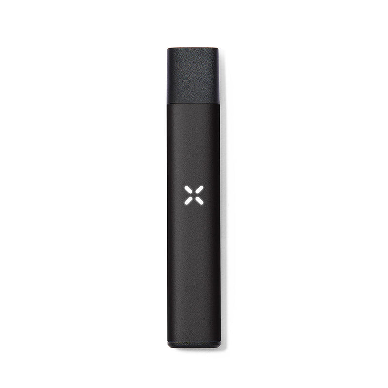 PAX Era Pro Oil Extract Vaporizer (Onyx)