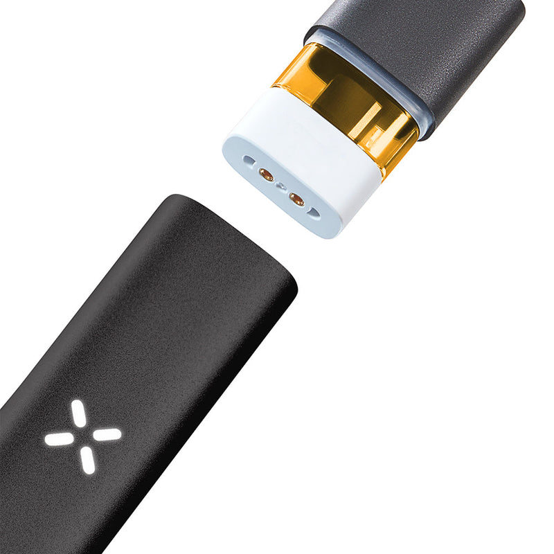 PAX Era Pro Oil Extract Vaporizer (Onyx)