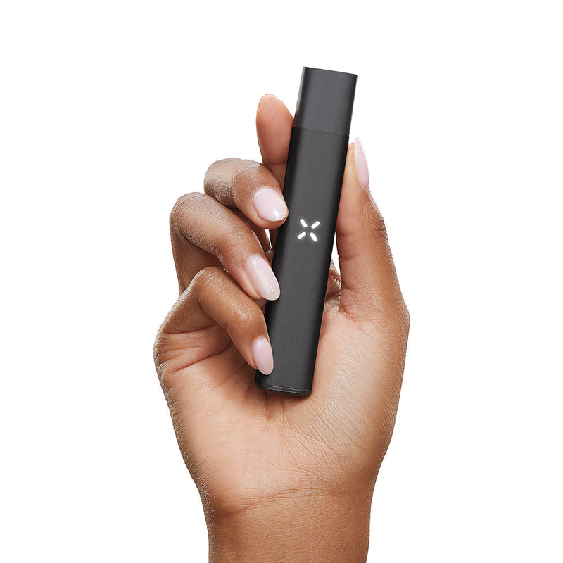 PAX Era Pro Oil Extract Vaporizer (Onyx)