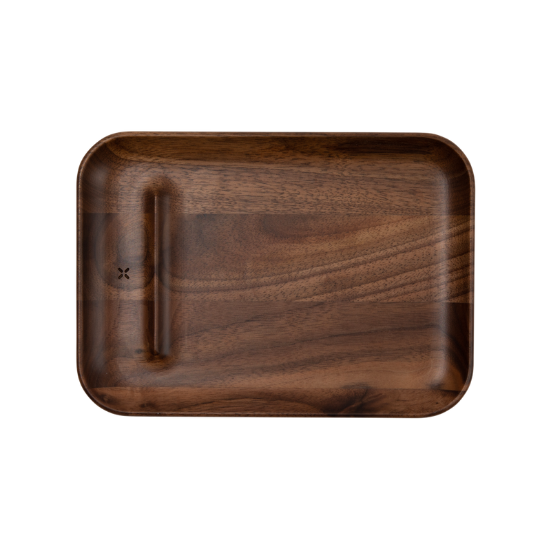 PAX Prep Tray (Walnut)