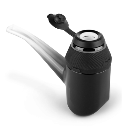 Proxy Concentrates Vaporizer (Black)