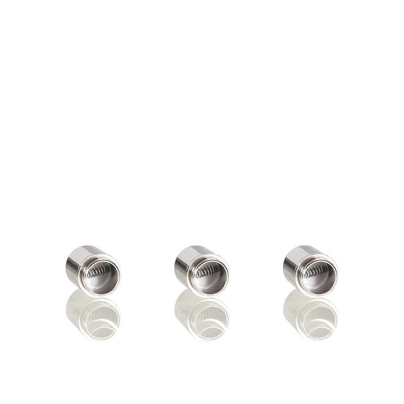 Extra Coils for 710 Wax Tank (Pack of 3)