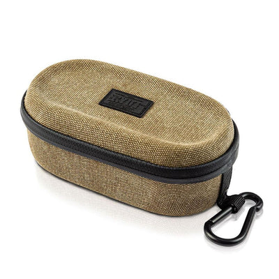 RYOT - HeadCase Heavy Duty Storage Bag (Olive)-Turning Point Brands Canada