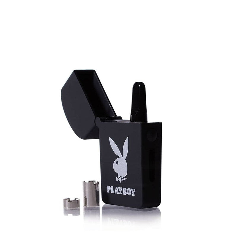 PLAYBOY x VERB 510 Battery (Playboy Head Design)