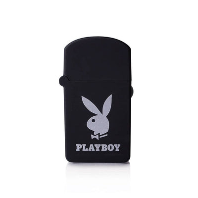 PLAYBOY x VERB 510 Battery (Playboy Head Design)