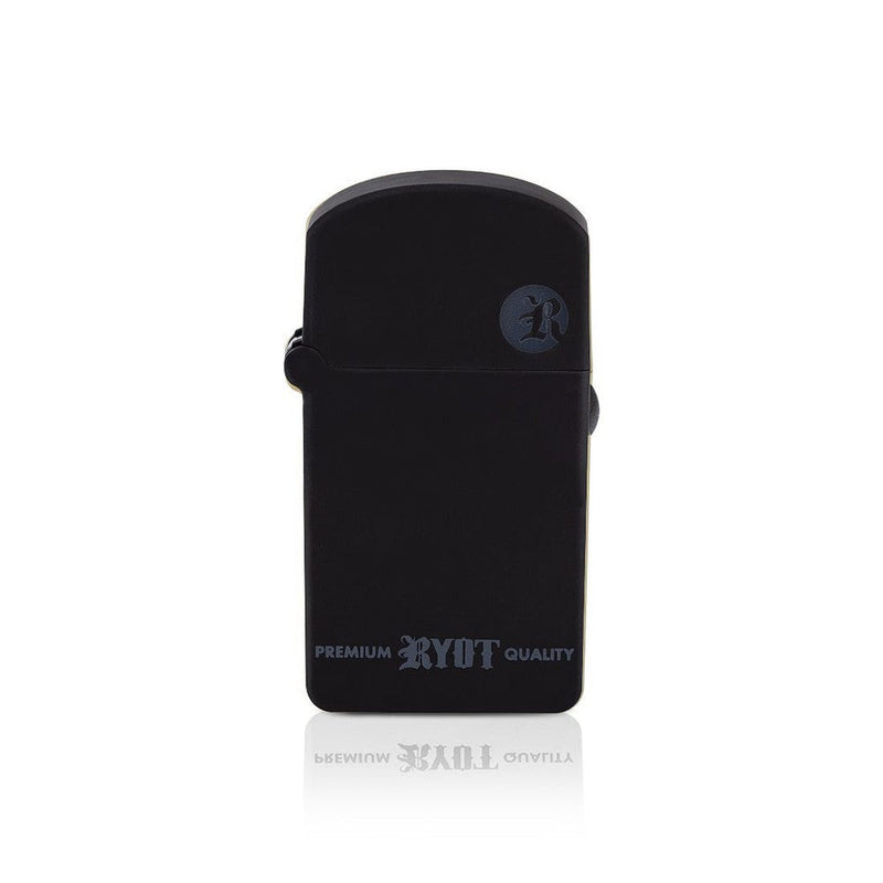 VERB 510 Battery (Black)