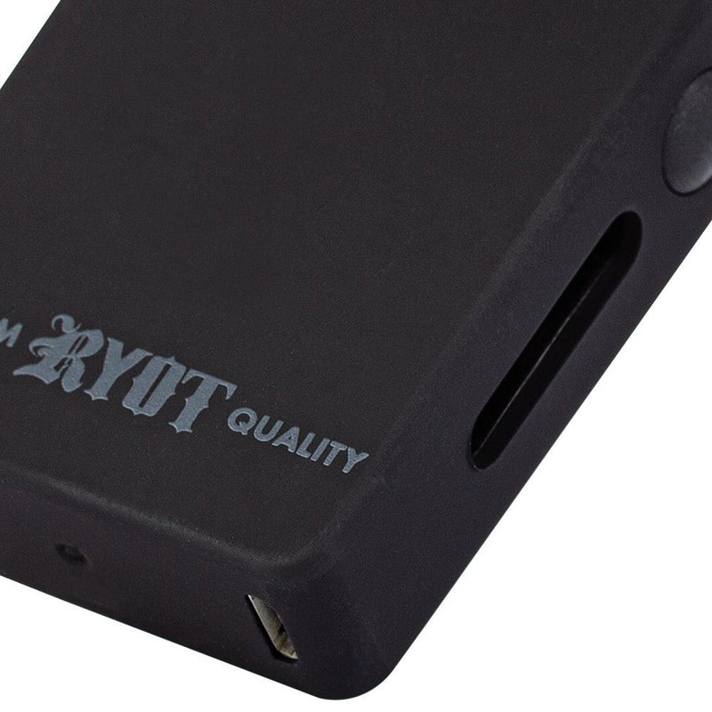 VERB 510 Battery (Black)