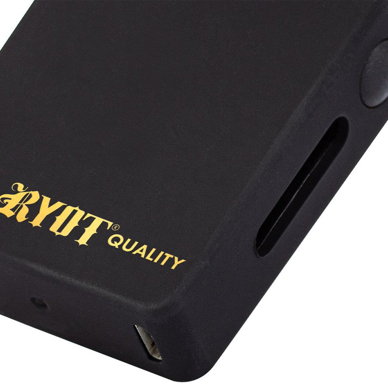 VERB 510 Battery (Black/Gold)