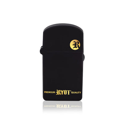 VERB 510 Battery (Black/Gold)