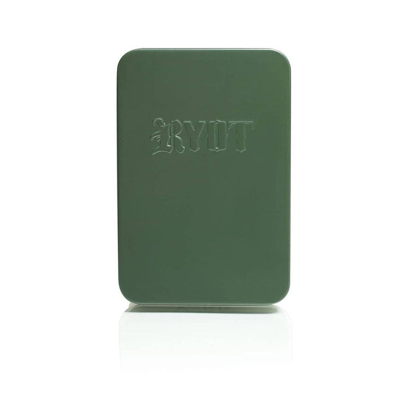 VERB 510 Battery (Olive)