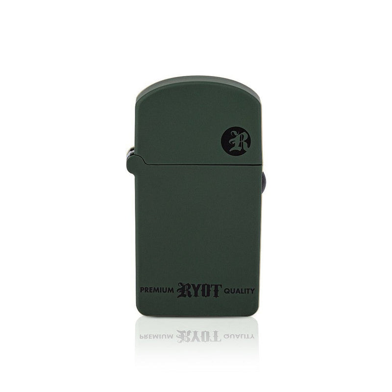 VERB 510 Battery (Olive)