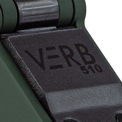 VERB 510 Battery (Olive)